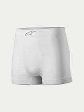 Alpinestars Tech ZX Boxer
